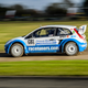 Illustration for article titled Fantasy WorldRX Preview: R4 Lydden Hill